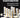 Strategic Project Management Transformation