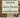 Laboratory Testing of Soils, Rocks, and Aggregates