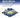 Enterprise Sales and Operations Planning