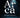 Arca