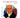 Schopenhauer. El enigma de existir