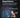 Risk Management for Project Driven Organizations