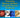 Mastering Business Analysis Standard Practices Workbook