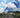 Mainstreaming Corporate Sustainability, 2nd Edition