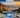 Public Infrastructure Management