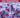 Research Opportunities in Corrosion Science and Engineering