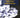 Bolting Reliability for Offshore Oil and Natural Gas Operations