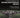 A Quadrennial Review of the National Nanotechnology Initiative