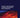 Frontiers in Data Analytics and Monitoring Tools for Extreme Materials