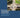 Enhancing Urban Sustainability Infrastructure: Mathematical Approaches for Optimizing Investments