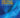 Decreasing Energy Intensity in Manufacturing