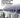 Airport Passenger Screening Using Backscatter X-Ray Machines
