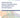 Family Planning, Women's Empowerment, and Population and Societal Impacts