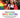 Reducing Inequalities Between Lesbian, Gay, Bisexual, Transgender, and Queer Adolescents and Cisgender, Heterosexual Adolescents