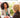 Improving Consent and Response in Longitudinal Studies of Aging