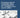 Developing an Agenda for Population Aging and Social Research in Low- and Middle-Income Countries (LMICs)