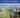 Options for Estimating Illegal Entries at the U.S.-Mexico Border