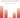 Nonresponse in Social Science Surveys