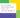 Developing New National Data on Social Mobility