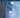 Estimating the Incidence of Rape and Sexual Assault