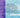 Issues in Returning Individual Results from Genome Research Using Population-Based Banked Specimens, with a Focus on the National Health and Nutrition Examination Survey