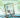 Improving Collection of Indicators of Criminal Justice System Involvement in Population Health Data Programs