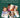 Using American Community Survey Data to Expand Access to the School Meals Programs