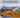 Global Change Research Needs and Opportunities for 2022-2031