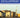 Risks and Risk Governance in Shale Gas Development