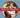 U.S. Health in International Perspective