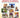 Reducing the Impact of Dementia in America