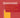 Understanding Racial and Ethnic Differences in Health in Late Life