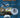 Human-System Integration in the System Development Process