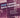2020 Census Data Products: Data Needs and Privacy Considerations