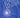 Autonomy Research for Civil Aviation
