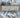 Human-Automation Interaction Considerations for Unmanned Aerial System Integration into the National Airspace System