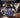 NASA Space Technology Roadmaps and Priorities