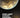 Exoplanet Science Strategy
