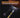 Space Nuclear Propulsion for Human Mars Exploration