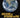 Earth Science and Applications from Space