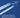 Developing a Research Agenda on Contrails and Their Climate Impacts