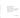 Evaluation of a Site-Specific Risk Assessment for the Department of Homeland Security's Planned National Bio- and Agro-Defense Facility in Manhattan, Kansas