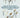 Care, Use, and Welfare of Marmosets as Animal Models for Gene Editing-Based Biomedical Research