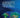 Globalization, Biosecurity, and the Future of the Life Sciences