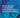 Animal Models for Assessing Countermeasures to Bioterrorism Agents