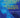 Trust and Confidence at the Interfaces of the Life Sciences and Society