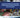 Enhancing the Value and Sustainability of Field Stations and Marine Laboratories in the 21st Century