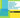 Reducing Fuel Consumption and Greenhouse Gas Emissions of Medium- and Heavy-Duty Vehicles, Phase Two