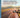 Assessment of Technologies for Improving Light-Duty Vehicle Fuel Economy—2025-2035