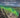 Advancing Sustainability of U.S.-Mexico Transboundary Drylands